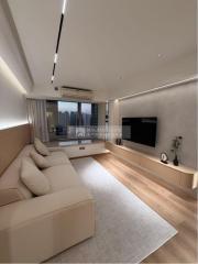 東方海岸第二座罕有特色單位絕無僅有