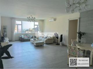 濠景花園21-紫荊苑高層A