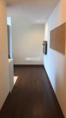 金峰南岸11高層I