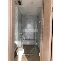 金峰名匯01峰匯