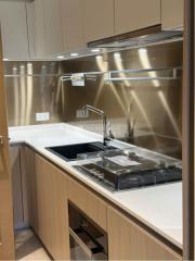 東方海岸第二座4A💦3房海景 免佣全新63221024 李小姐