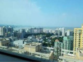 濠庭都會15-映濠軒高層B