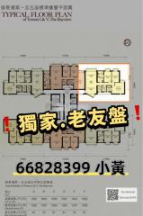 御景灣04座中低層D