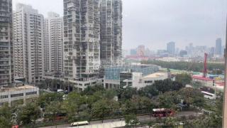 海上居6座低層D