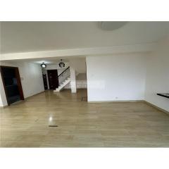 灝景峰抱月閣高層E