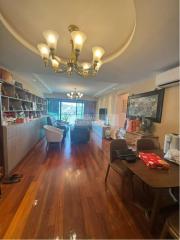 悅景峰01座高層#