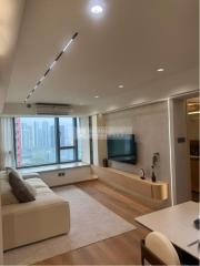 東方海岸第二座24R 💦免佣全新R💦海景 3房 63221024 李小姐