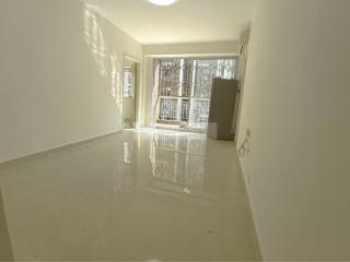 百達花園01座高層#