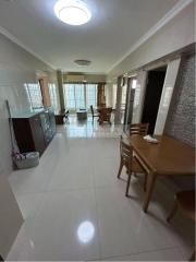 逸麗花園01-好佳閣中層 G