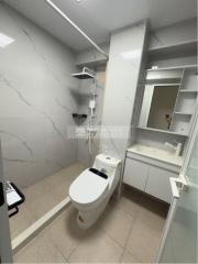 恆基花園02座中層I