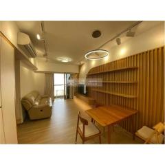 海上居02座高層H