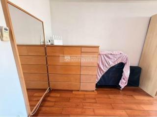 海擎天02座高層