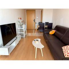 海上居05座高層K