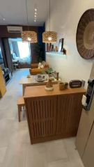 信譽天匯第一座中層F