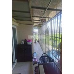 寶暉海景花園寶豐閣中低層R