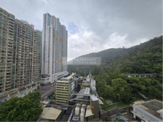 創福豪庭02-嘉福閣高層