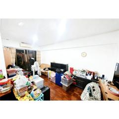 恆基花園1座中層 C