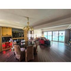 環宇豪庭02-環翠軒高層