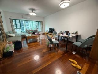 悅景峰01座低層C