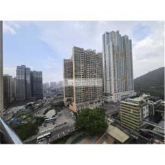 創福豪庭02-嘉福閣中層 