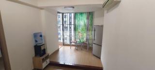 廣華新邨11座全齊高中低層都有A,C,F,