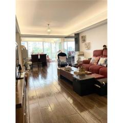 海洋花園紫荊苑高層K