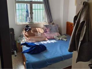 海景園03座高層S