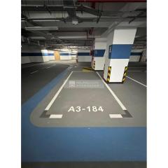 明珠都滙4座低層