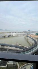 明珠都滙第1座中層H