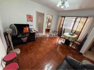 海怡花園02座中層J