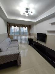 寶暉海景花園寶豐閣低層A