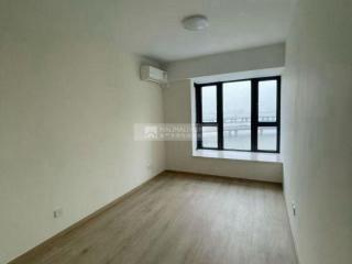 明珠都滙第1座低層A