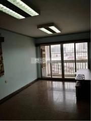 唯德花園01座高層.