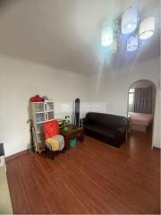 雄昌花園01座高層B