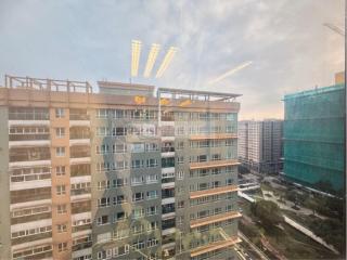 東南亞商業中心中層F