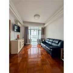 碧瑤閣03座中層