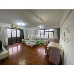 金苑大廈01座高層E 交吉可約睇