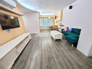 新世界花園高層🈴氹仔2房超荀售🈴荀荀荀.苜期少,有匙🔑