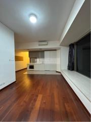 金峰南岸11-尚濤峰超高層I