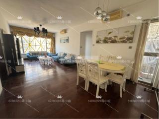 寰宇天下03座高層A齊租