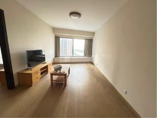 君薈中層海景正一房C