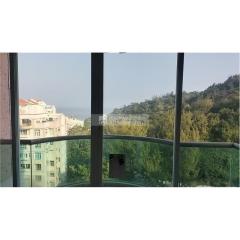 海蘭花苑四區-西苑/02座-金香樓中層 C