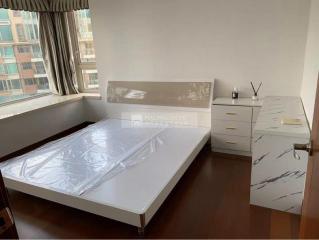 海天居05座高層D