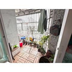 海濱花園03座高層E