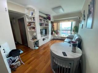 海擎天04座超高層X