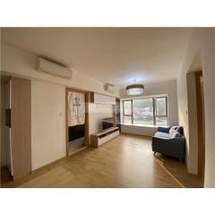 濠尚8💖💖兩房G