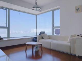 海天居02座高層G