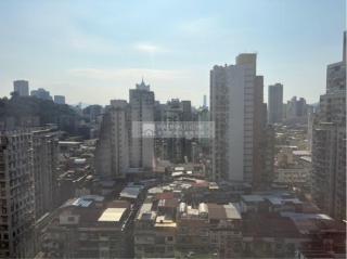 栢蕙花園02座高層G