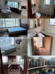 海茵怡居02座高層G