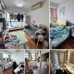 海擎天04座高層☎️